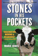 Stones in His Pockets