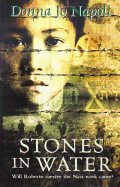Stones in Water