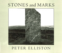 Stones & Marks