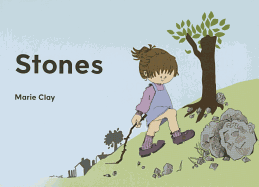 Stones New Edition
