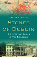 Stones of Dublin
