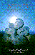 Stones of Remembrance