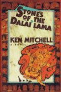 Stones of the Dalai Lama