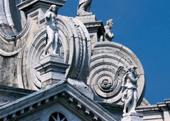 Stones of Venice