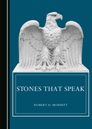 Stones That Speak