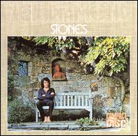 Stones - Neil Diamond