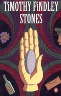 Stones