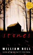 Stones - Bell, William