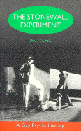 Stonewall Experiment