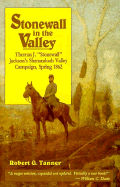 Stonewall in the Valley