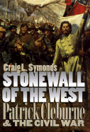 Stonewall of the West