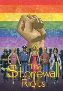 Stonewall Riots