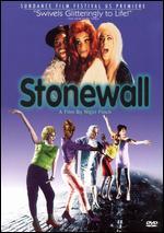 Stonewall