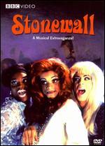Stonewall