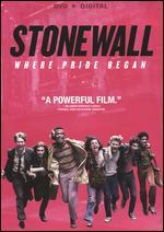 Stonewall