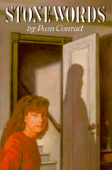Stonewords: A Ghost Story