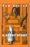 Stonewords