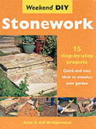 Stonework