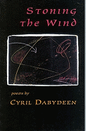 Stoning the Wind