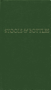 Stools and Bottles: A Study of Character Defects