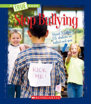 Stop Bullying - Raatma, Lucia