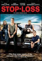 Stop-Loss