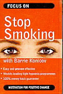 Stop Smoking
