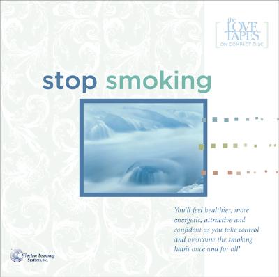 Stop Smoking - Griswold, Bob