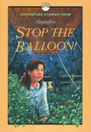 Stop the Balloon!