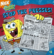 Stop the Presses!