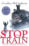 Stop the Train!