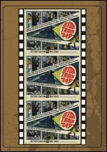 Stop Train 349 - Rolf Haedrich