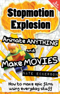 Stopmotion Explosion