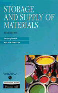 Storage and Supply of Materials