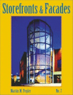 Store Fronts and Facades