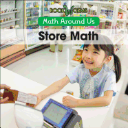Store Math