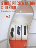 Store Presentation & Design No.2 Intl