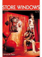 Store Windows 13
