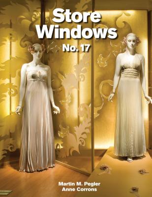Store Windows 17 - Pegler, Martin M