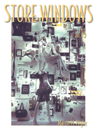 Store Windows: No. 15