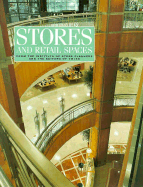 Stores and Retail Spaces