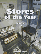 Stores of the Year 18 Intl