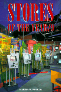 Stores of the Year