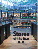 Stores of the Year