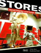 Stores Retail Disp & Design