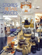 Stores & Retail Spaces 6