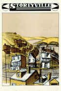 Storeyville