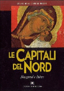 Storia Dell'icona in Russia