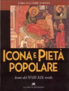 Storia Dell'icona in Russia