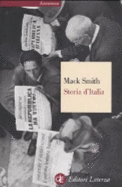 Storia d'Italia dal 1861 al 1997